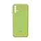 کاور سیلیکونی محافظ لنز دار مناسب برای گوشی موبایل شیائومی Redmi 9T